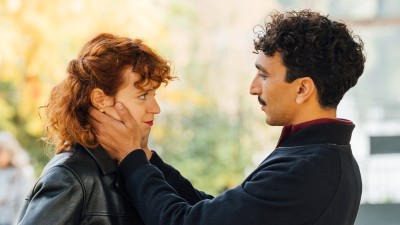 Couscous und Geheimnisse