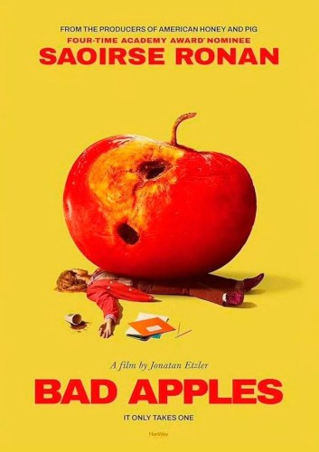 Bad Apples