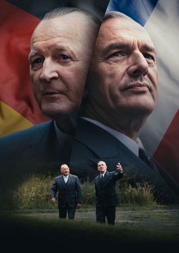 An einem Tag im September