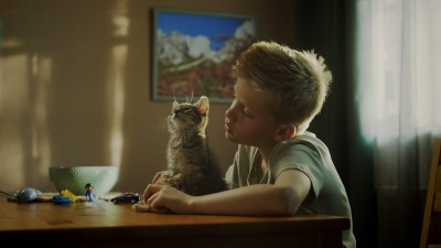 Koschka