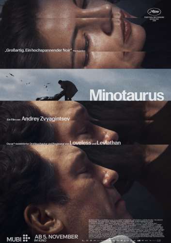 Minotaurus