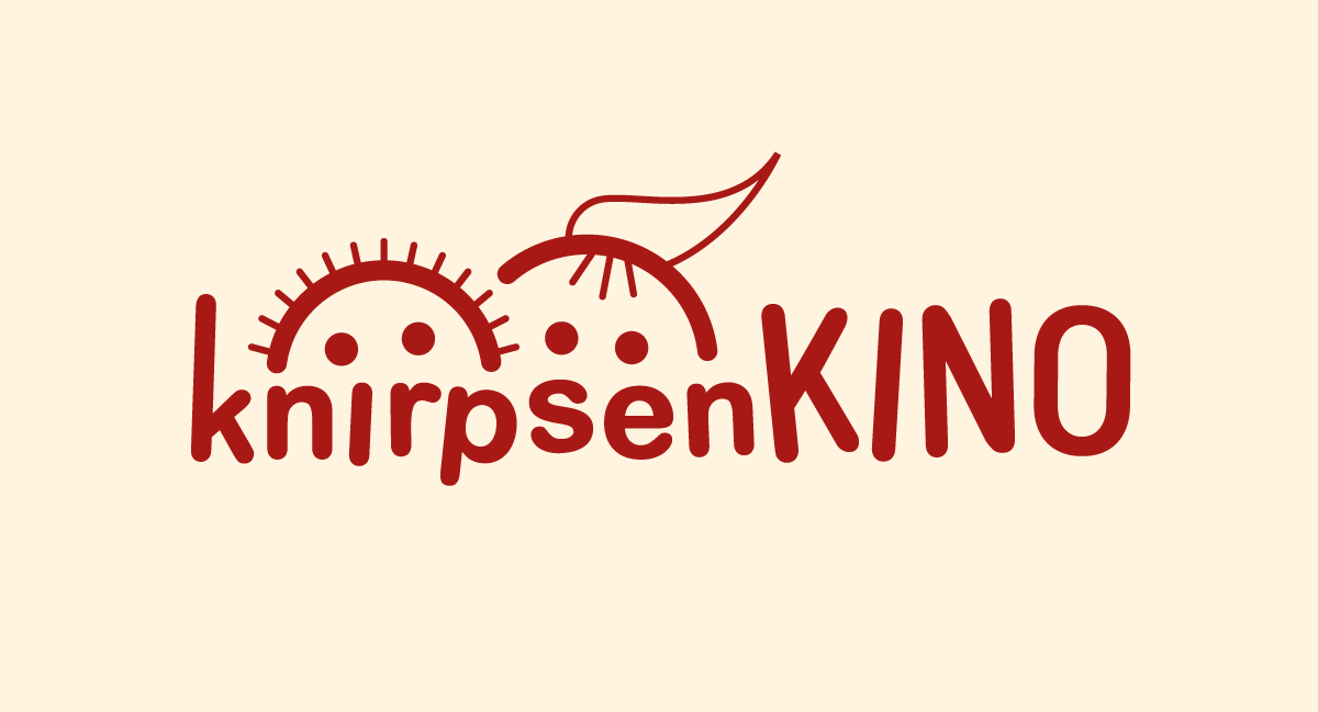 Motiv Knirpsenkino