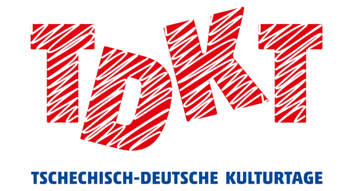 Motiv 28. Tschechisch-Deutsche Kulturtage